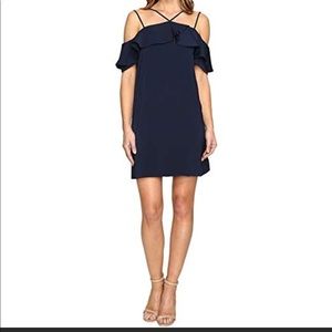 NWT Keepsake The Label Mini Dress Size XS